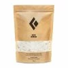 Black Diamond Eco Gold Loose Chalk