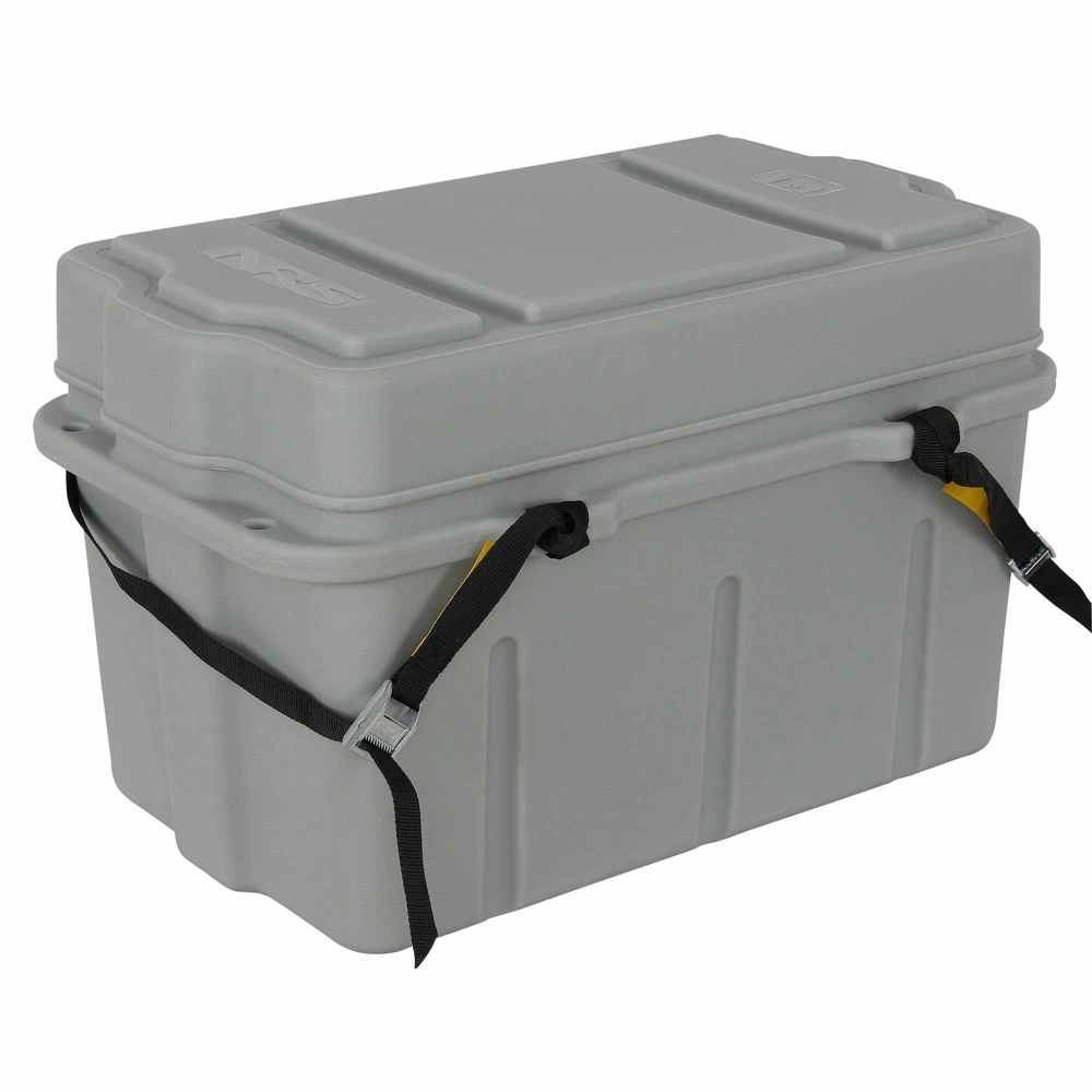 NRS Canyon Box 2 NRS Canyon Box - Image 2