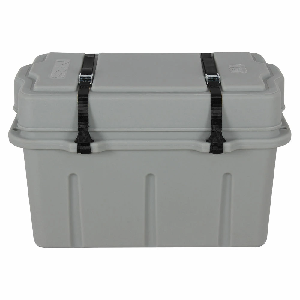 NRS Canyon Box 1 NRS Canyon Box