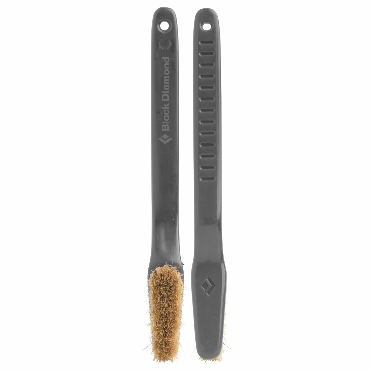 Black Diamond Bouldering Brush - Small 3 Black Diamond Bouldering Brush - Small - Image 3