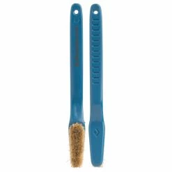 Black Diamond Bouldering Brush - Small
