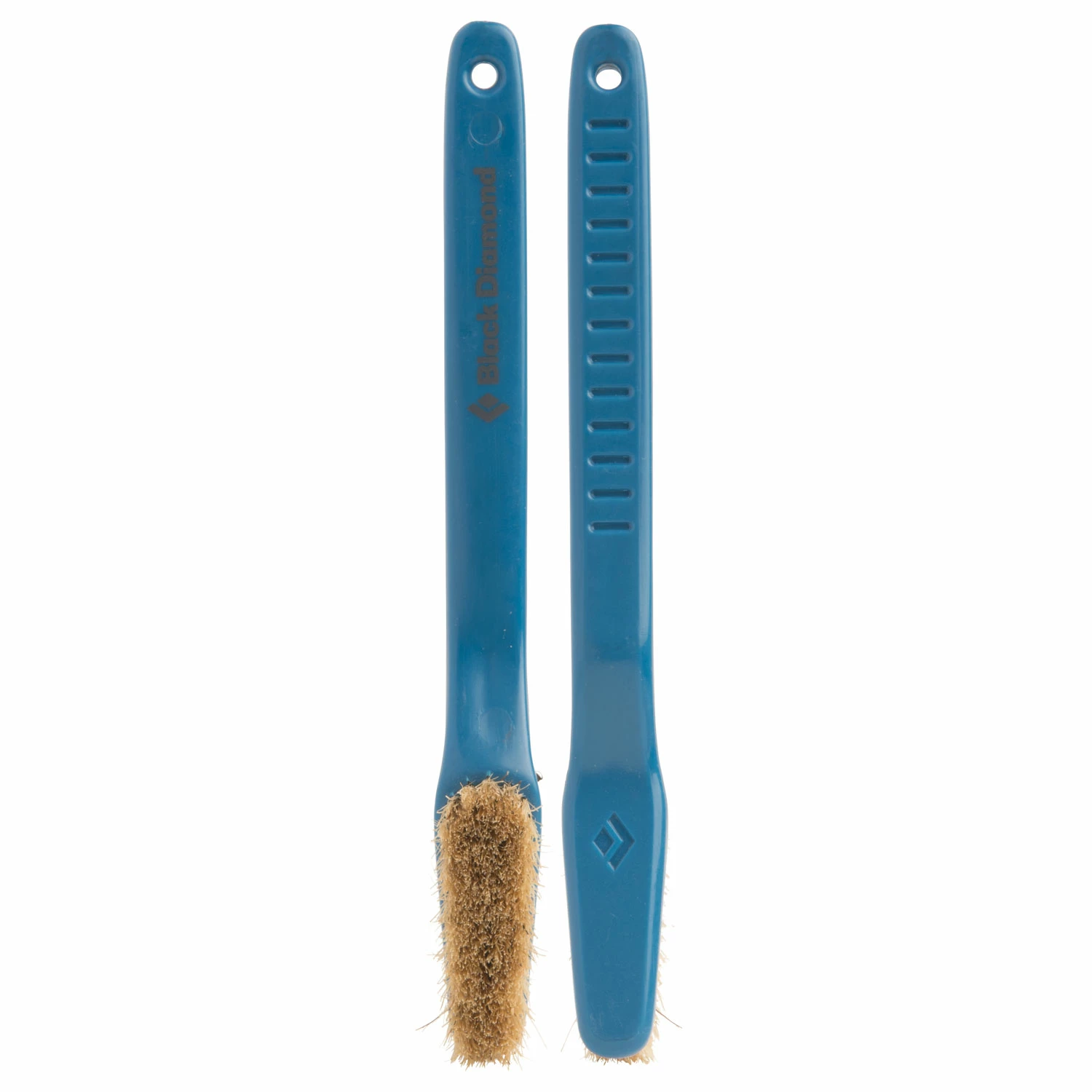 Black Diamond Bouldering Brush - Small 1 Black Diamond Bouldering Brush - Small