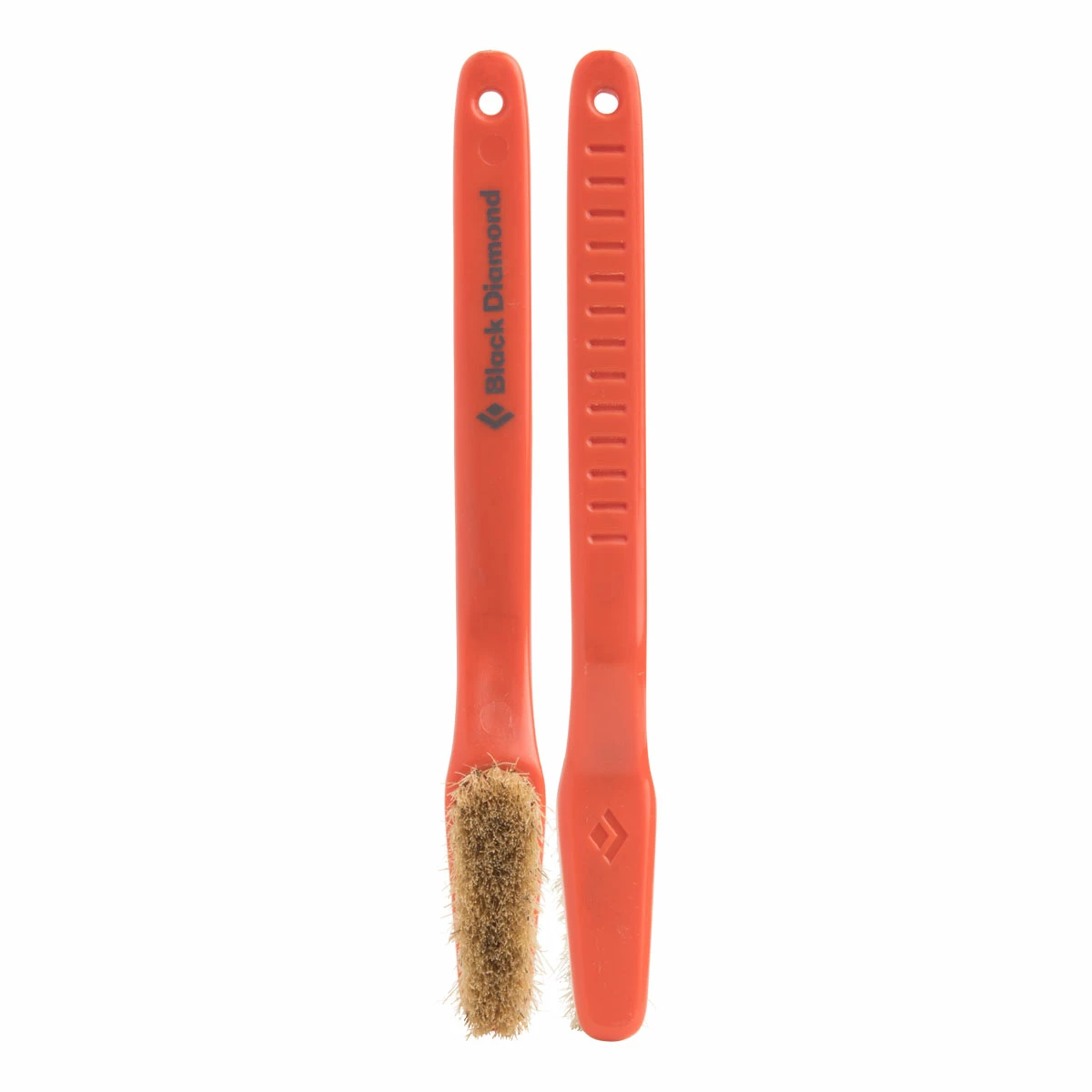 Black Diamond Bouldering Brush - Small 2 Black Diamond Bouldering Brush - Small - Image 2