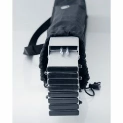 GSI Outdoors Macro Table 5 GSI Outdoors Macro Table -Climbing Accessories Outlet Shop 55310 a3 f rsz 33185.1626821772