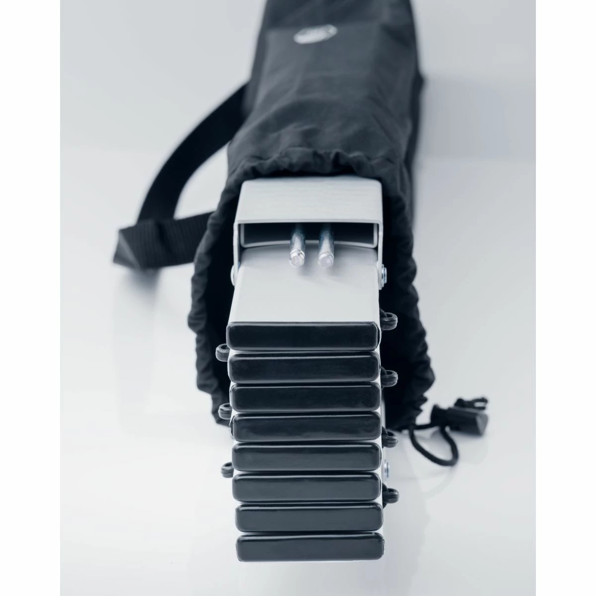 GSI Outdoors Macro Table 3 GSI Outdoors Macro Table - Image 3