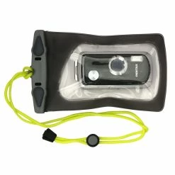 NRS Aquapac Mini Camera Case - 408