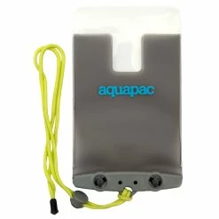 NRS Aquapac Waterproof Phone Case - 358 -Climbing Accessories Outlet Shop 55341 01 back 060415 2000x2000 rsz 70538.1626823788