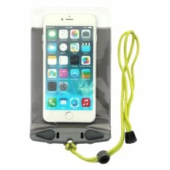 NRS Aquapac Waterproof Phone Case - 358