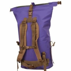 Watershed Animas Backpack -Climbing Accessories Outlet Shop 55400 05 RoyalPurple na back 011422 2000x2000 rsz 41596.1654560874
