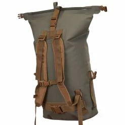 Watershed Animas Backpack -Climbing Accessories Outlet Shop 55400 05 SmokeGreen na back 011422 2000x2000 rsz 44980.1654560874