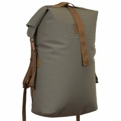 Watershed Animas Backpack -Climbing Accessories Outlet Shop 55400 05 SmokeGreen na front 011422 2000x2000 rsz 46078.1654560874
