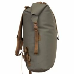 Watershed Animas Backpack -Climbing Accessories Outlet Shop 55400 05 SmokeGreen na side 011422 2000x2000 rsz 14087.1654560874