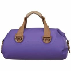 Watershed Chattooga Duffel