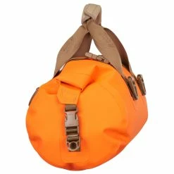 Watershed Chattooga Duffel -Climbing Accessories Outlet Shop 55403 04 SafetyOrange na side 011422 2000x2000 rsz 73726.1654556994
