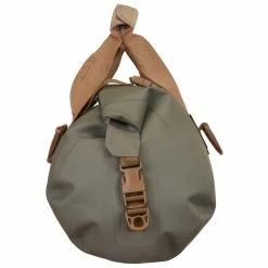 Watershed Chattooga Duffel -Climbing Accessories Outlet Shop 55403 04 SmokeGreen na side 011422 2000x2000 rsz 51335.1654556994
