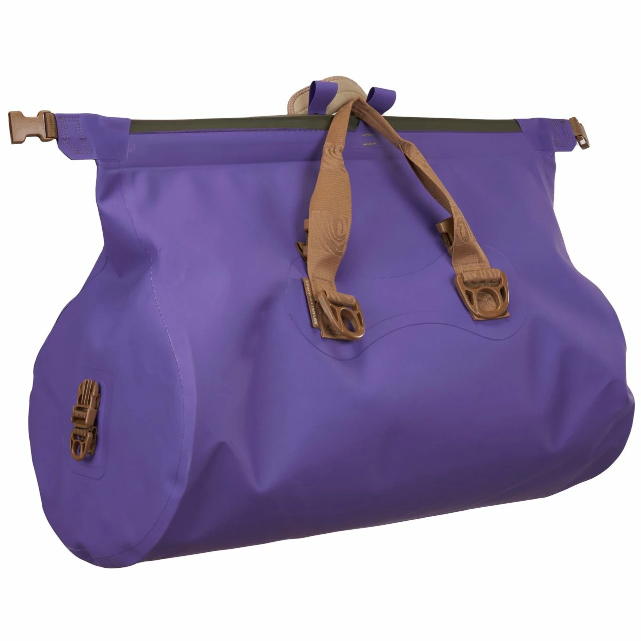 Watershed Yukon Duffel 2 Watershed Yukon Duffel - Image 2