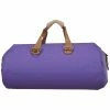 Watershed Yukon Duffel