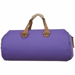 Watershed Yukon Duffel