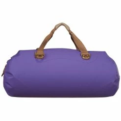Watershed Colorado Duffel