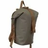 Watershed Big Creek Day Pack
