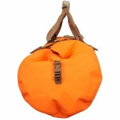 Watershed Mississippi Duffel 14 Watershed Mississippi Duffel -Climbing Accessories Outlet Shop 55414 04 SafetyOrange na side 011822 2000x2000 rsz 52357.1654560251
