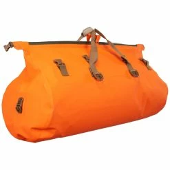 Watershed Mississippi Duffel 13 Watershed Mississippi Duffel -Climbing Accessories Outlet Shop 55414 04 SafetyOrange na unroll 011822 2000x2000 rsz 31279.1654560251