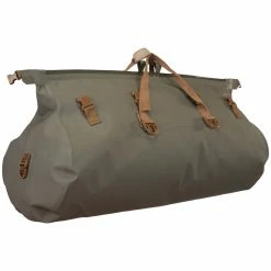 Watershed Mississippi Duffel 16 Watershed Mississippi Duffel -Climbing Accessories Outlet Shop 55414 04 SmokeGreen na unroll 011822 2000x2000 rsz 86089.1654560251