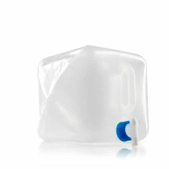 GSI Outdoors Water Cube