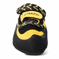 La Sportiva Miura VS - Men's (Fall 2022) 7 La Sportiva Miura VS - Men's (Fall 2022) -Climbing Accessories Outlet Shop 555 yellow miuravs 4 25712.1626821788