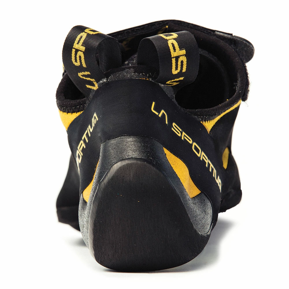 La Sportiva Miura VS - Men's (Fall 2022) 4 La Sportiva Miura VS - Men's (Fall 2022) - Image 4