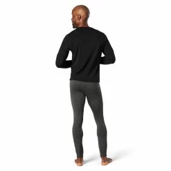 Smartwool Classic All-Season Merino Base Layer Bottom - Men's (Fall 2022) 7 Smartwool Classic All-Season Merino Base Layer Bottom - Men's (Fall 2022) -Climbing Accessories Outlet Shop 564121682482828 rsz 53005.1659629969