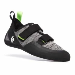 Black Diamond Momentum - Men's