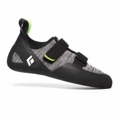 Black Diamond Momentum - Men's 9 Black Diamond Momentum - Men's -Climbing Accessories Outlet Shop 570101 9118 momentum m climb shoe black anthracite 2 rsz 95303.1626822367