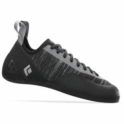 Black Diamond Momentum Lace - Men's (Fall 2020)