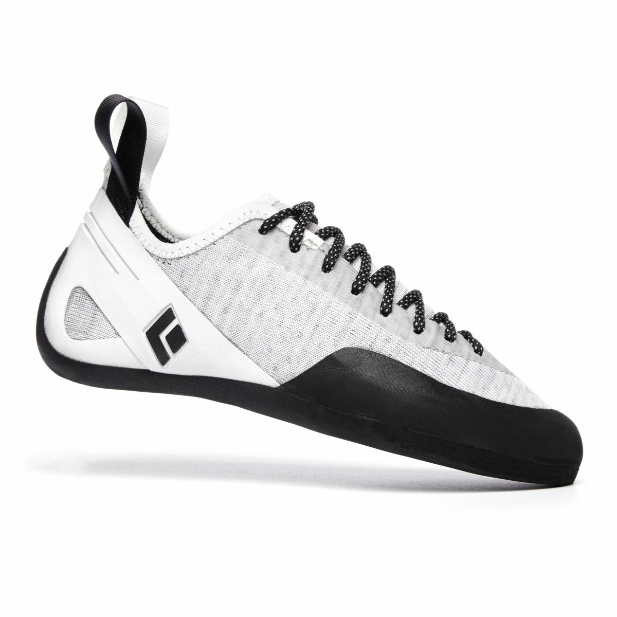 Black Diamond Momentum Lace - Women's 1 Black Diamond Momentum Lace - Women's