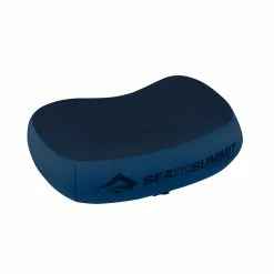 Sea To Summit Aeros Premium Pillow 25 Sea To Summit Aeros Premium Pillow -Climbing Accessories Outlet Shop 571 34 aerospremiumpillow regular navyblue 01 44567.1626822804