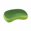 Sea To Summit Aeros Premium Pillow