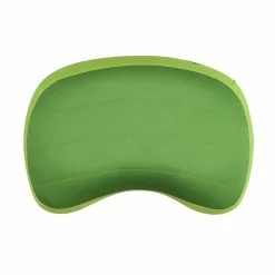 Sea To Summit Aeros Premium Pillow 19 Sea To Summit Aeros Premium Pillow -Climbing Accessories Outlet Shop 571 41 aerospremiumpillow regular lime 03 29513.1626822795