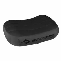 Sea To Summit Aeros Premium Pillow 27 Sea To Summit Aeros Premium Pillow -Climbing Accessories Outlet Shop 572 12 aerospremiumpillow large grey 01 08730.1626822790