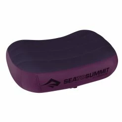 Sea To Summit Aeros Premium Pillow 28 Sea To Summit Aeros Premium Pillow -Climbing Accessories Outlet Shop 572 26 aerospremiumpillow large magenta 01 67886.1626822794