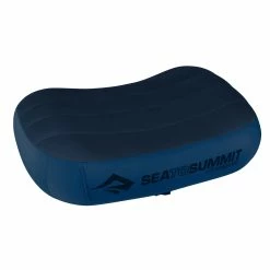 Sea To Summit Aeros Premium Pillow 29 Sea To Summit Aeros Premium Pillow -Climbing Accessories Outlet Shop 572 34 aerospremiumpillow large navyblue 01 40207.1626822798