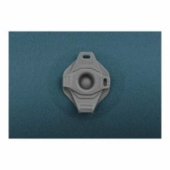 Sea To Summit Aeros Ultralight Pillow -Climbing Accessories Outlet Shop 573 38 aerosultralightpillow regular aqua valve 84298.1651616300