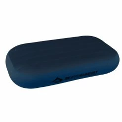Sea To Summit Aeros Premium Pillow 33 Sea To Summit Aeros Premium Pillow -Climbing Accessories Outlet Shop 575 34 aerospremiumdeluxepillow navyblue 01 40371.1626822802