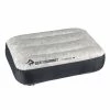 Sea To Summit Aeros Down Pillow