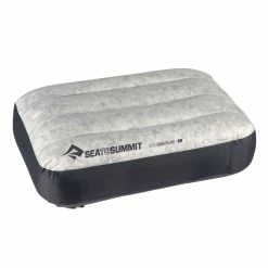 Sea To Summit Aeros Down Pillow