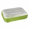 Sea To Summit Aeros Down Pillow (Fall 2022)