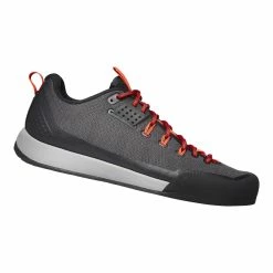 Black Diamond Technician Approach Shoes - Men's (Fall 2021)