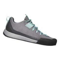 Black Diamond Technician Approach Shoes - Women's (Fall 2021)