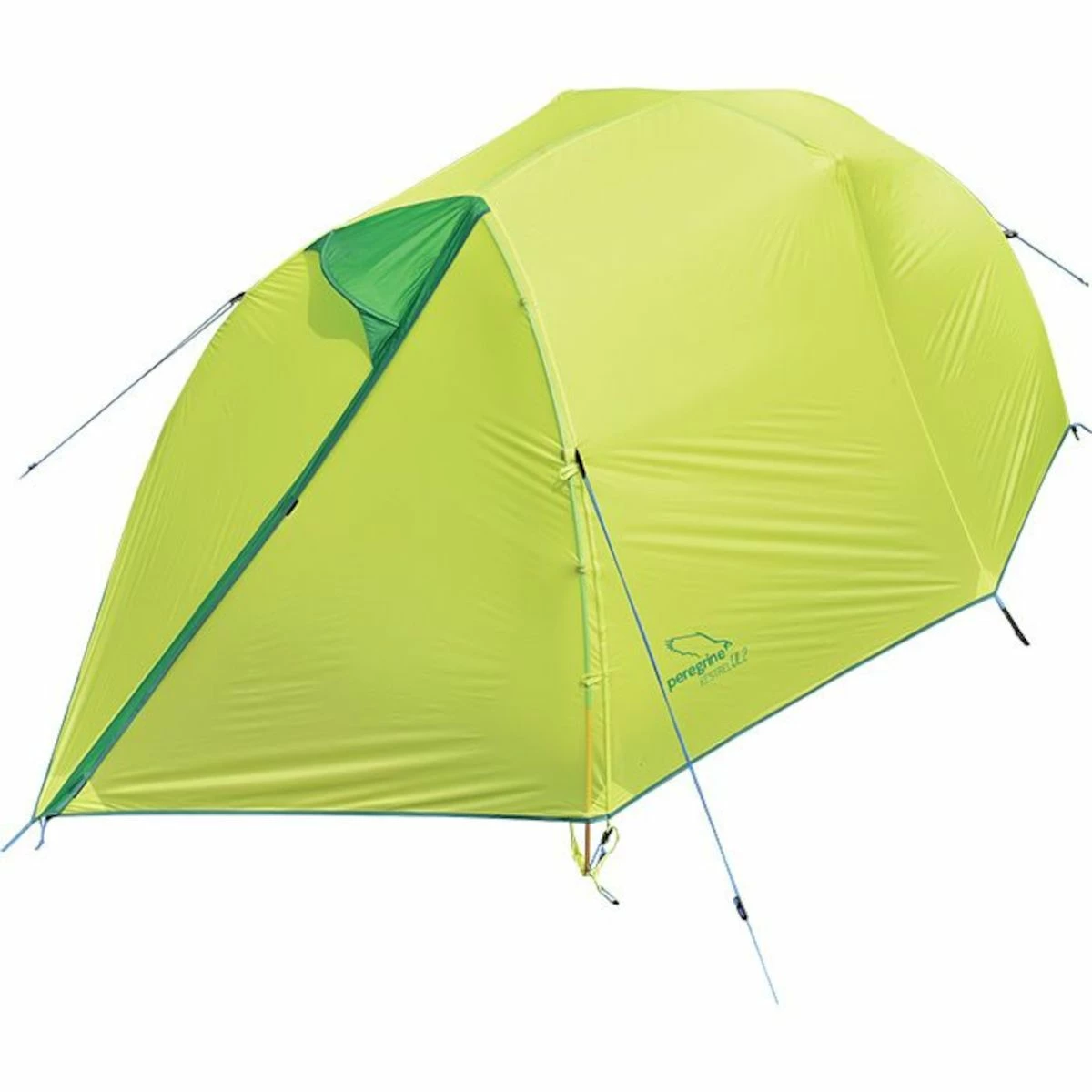 Peregrine Kestrel UL 2 Tent 2 Peregrine Kestrel UL 2 Tent - Image 2