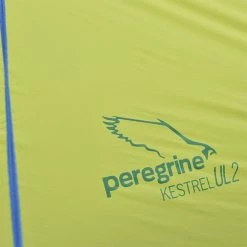 Peregrine Kestrel UL 2 Tent 13 Peregrine Kestrel UL 2 Tent -Climbing Accessories Outlet Shop 580490 3 1 rsz 66977.1626823774